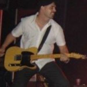 Meet your Posher, Jimmy